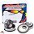 CAIXA DIREÇAO YZ/YZF/WR/RMX ALL BALLS - Imagem 1