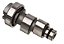 ARVORE COMANDO YBR/FACTOR/XTZ - Imagem 1
