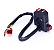 INTERRUPTOR EMERGENCIA XLR 125 - Imagem 1