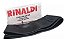 CAMARA DE AR 350-10 RINALDI(OBS) - Imagem 1