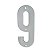 NUMEROS CIRCUIT - Imagem 1