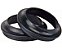 GUARDA PO GARFO YZ/YZF 48X58X11,5 - Imagem 1