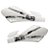 PROTETOR MAO CIRCUIT SX BRANCO TAMBOR @@@ - Imagem 1
