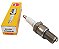 VELA BR8ES-D RD 350/DT 200/JET - Imagem 1