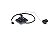 BOIA COMBUSTIVEL CB 300 10/12 - Imagem 1