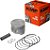 PISTAO BIZ 125 0,50 52,90MM - Imagem 1
