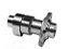 ARVORE COMANDO XLR 250 - Imagem 1