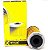 FILTRO OLEO KXF 250/RMZ 250/KX 450F 16 - Imagem 1