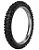 PNEU 60/100-12 RMX - Imagem 1