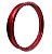 ARO 185X17 VERMELHO VIPER - Imagem 3