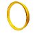 ARO 185X17 AMARELO VIPER - Imagem 1