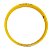 ARO 185X17 AMARELO VIPER - Imagem 2