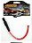 IBOOSTER F2 MOTOS IMPORTADAS - Imagem 1