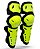 JOELHEIRA ASW IMAGE STRAP FLUOR - Imagem 1