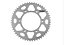 COROA CR/CRF 230/250 49 - Imagem 1