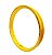 ARO 215X18 AMARELO VIPER - Imagem 1