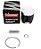 PISTAO KTM SX 65 09-25/GAS GAS MC65 21-25/HUSQVARNA TC 65 17-25 ( 44.97mm )  @@@ - Imagem 1
