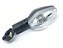 PISCA BROS 150/160 13 DE/TD CRISTAL - Imagem 1