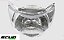 FAROL BIZ 125 06/10 BLOCO OPTICO - Imagem 1