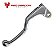 MANETE EMBREAGEM CRF 230 - Imagem 1