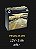 BATERIA XTZ 125 - Imagem 1
