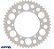 COROA RMX/DRZ 48 @@ - Imagem 1