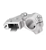 MANICOTO ESQUERDO CRF 230/250F - Imagem 2