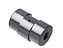 PINO CURSADO CRF 230 EXCENTRICO 2MM(CURSO+4MM) - Imagem 2
