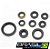 KIT RETENTOR MOTOR KTM 350 05/13 - Imagem 1