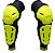 COTOVELEIRA ASW IMAGE FLUOR G EAN 7908377109971 - Imagem 1