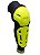 COTOVELEIRA ASW IMAGE FLUOR GG EAN 7908377109988 - Imagem 2