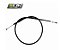 CABO EMBREAGEM KXF 450 09/15 - Imagem 1
