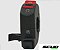 INTERRUPTOR PARTIDA FALCON 06/15 - Imagem 1