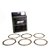 DISCO EMBREAGEM KTM 150 SX 09/13 + SEPARADOR - Imagem 1