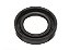 RETENTOR PINHAO FAZER/FACTOR/CROSSER 150 22X38X6 - Imagem 1