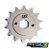 PINHAO CRF 450 02/16 CR 250R 88/07 13 - Imagem 1