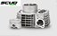 KIT CILINDRO TITAN 150/BROS 150 07...C/PISTAO/ANEIS - Imagem 1