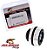 REPARO AMORTECEDOR TRASEIRO CRF/KXF/DRZ@@ - Imagem 1