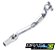 PEDAL CAMBIO KX 125/250 94/12 - Imagem 1