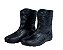 BOTA PVC DELTA 40 - Imagem 1