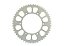 COROA KXF 250/450 50 - Imagem 1