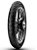 PNEU 100/90-18 SUPER CITY S/CAM - Imagem 1