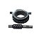 ENGRENAGEM VELOCIMETRO YBR/RD 125/135 TAMBOR - Imagem 1