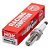 VELA R0451B-8 CRF 250 10/17 - Imagem 1