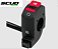 INTERRUPTOR PARTIDA BROS 150 ESD 09... - Imagem 1