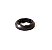 BORRACHA SUPORTE FAROL CG/TITAN 125/150 SUPERIOR - Imagem 1