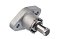 TENSIONADOR CORRENTE COMANDO CBX 200/TWISTER/FALCON - Imagem 1