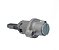 TENSIONADOR CORRENTE COMANDO FAZER 250/LANDER/XT/TTR 230 - Imagem 1