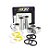 BUCHA BALANÇA KXF 250 06/16 + KXF 450 06/15 + KLX 450 - Imagem 1