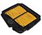 FILTRO AR NEO 115...05 - Imagem 1